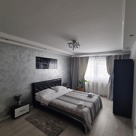 Residence Mery Фэгэраш Экстерьер фото