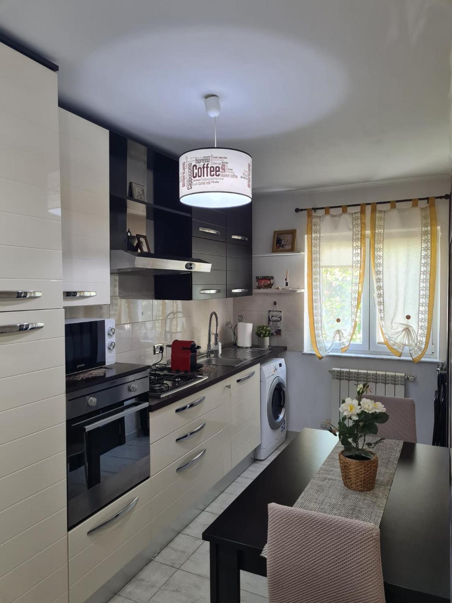 Residence Mery Фэгэраш Экстерьер фото