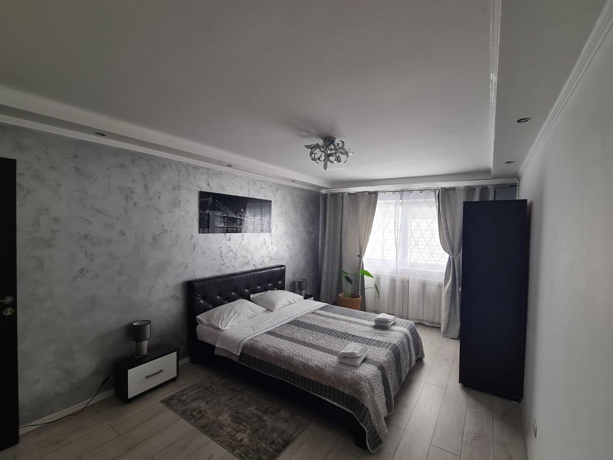 Residence Mery Фэгэраш Экстерьер фото